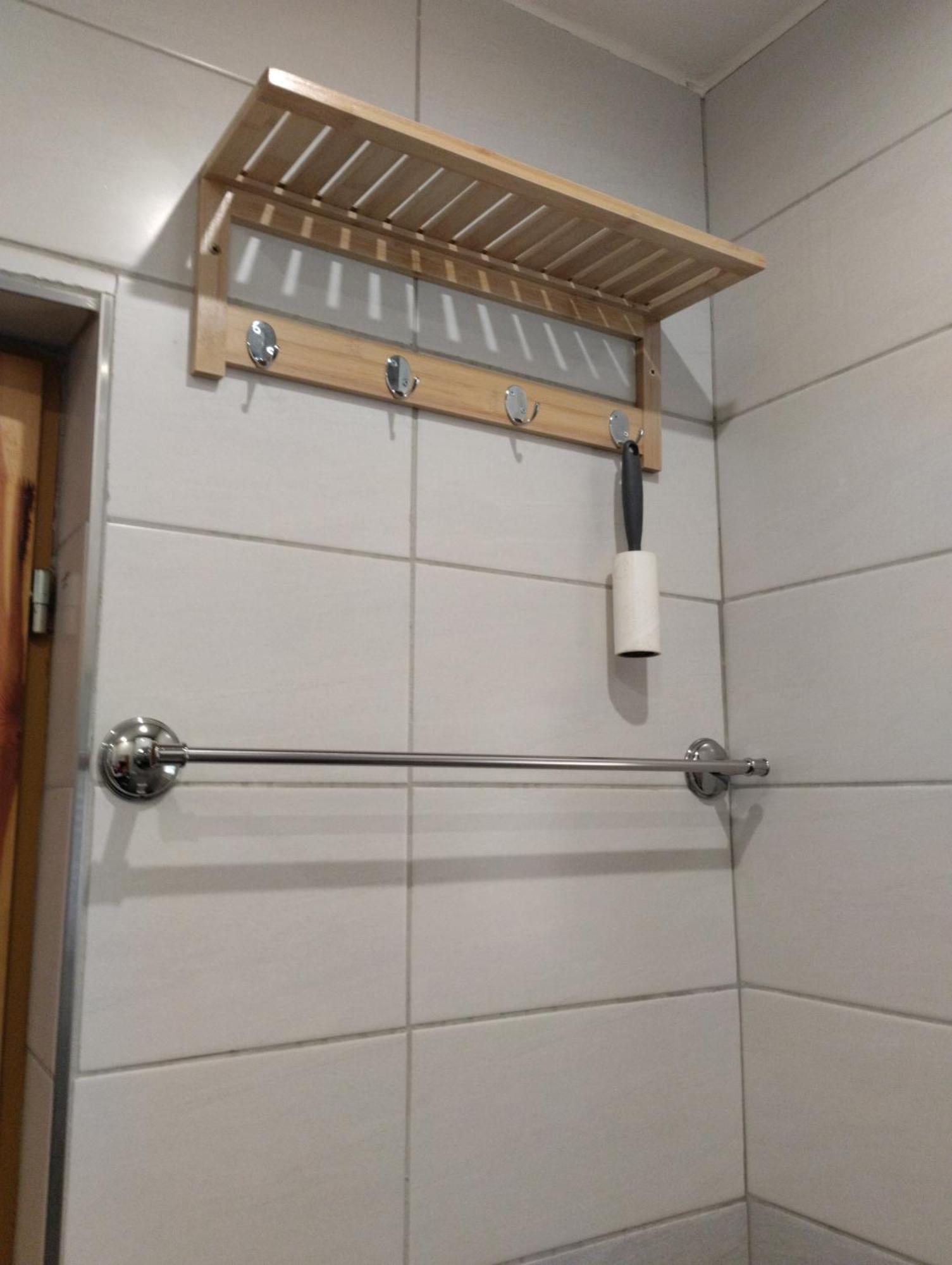 Male Utulne Studio S Koupelnou A Kuchynkou Svinarov Exterior foto